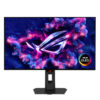 27" ASUS XG27AQWMG