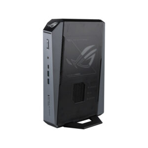 ASUS GR70 R9 9955HX3D/64G/1TSSD/RTX5070/win11