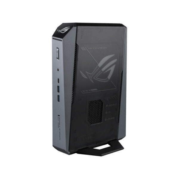 h732_s ASUS GR70 R9 9955HX3D/64G/1TSSD/RTX5070/win11