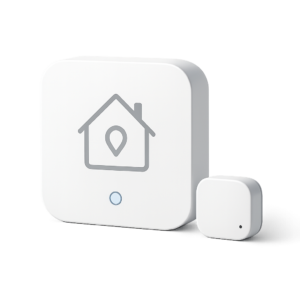 Inteligentná domácnosť