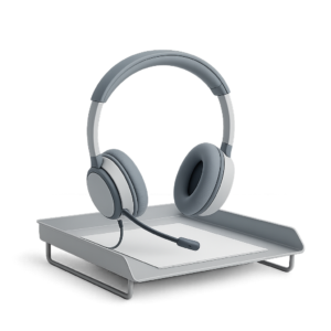 Kancelária a médiá