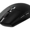myš Logitech G305 Recoil