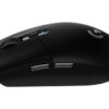 myš Logitech G305 Recoil