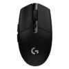 myš Logitech G305 Recoil