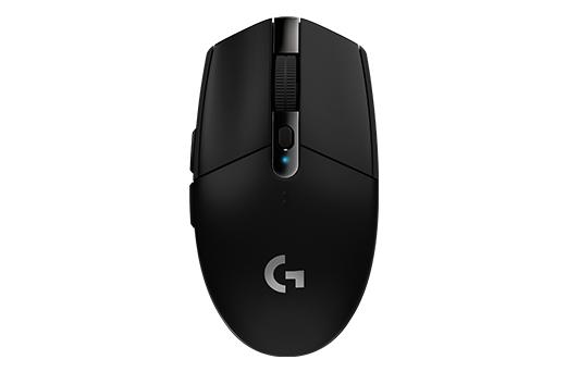 myš Logitech G305 Recoil