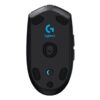 myš Logitech G305 Recoil