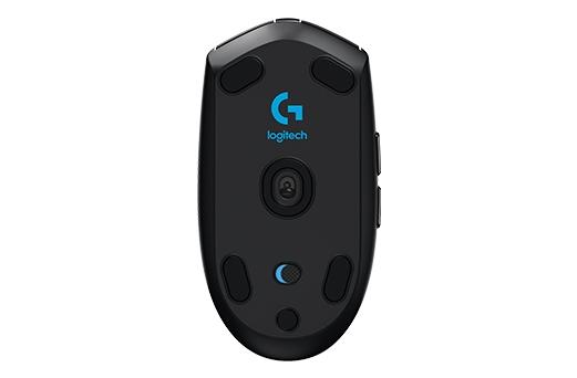 myš Logitech G305 Recoil