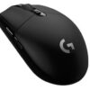 myš Logitech G305 Recoil