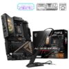 MSI MEG X870E ACE MAX/AM5/ATX