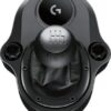 Logitech Driving Force Shifter _