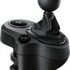 Logitech Driving Force Shifter _