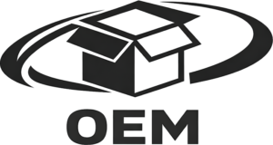 Mikrotik napáj.adapt.48V 2A pro RouterBOARD,Alix