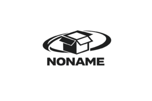 Baseus SUYL-XP01 Osculum Gravity Držák do Auta Black