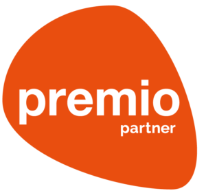 Premio Basic 312 S500 bez OS (i3-12100/8GB/500GB/bezOS)