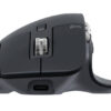 myš Logitech MX MASTER 3S BT edition _