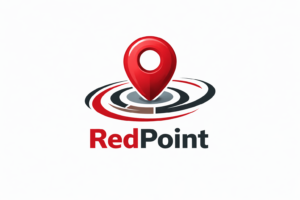 FIXED MagLeather kožený kryt iPhone 15PM hnědý