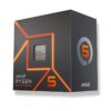AMD/Ryzen 5 7400/6-Core/3,3GHz/AM5