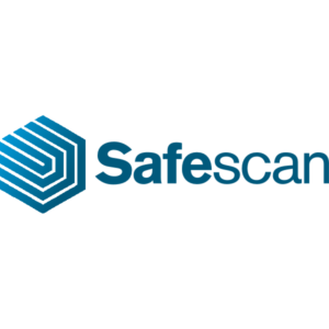 Docházkový systém TimeMoto TM-828SC