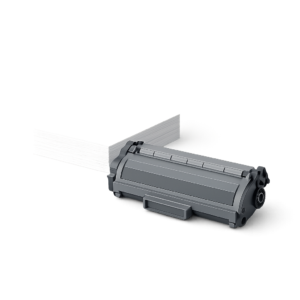 Spotrebný materiál