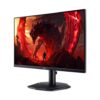Acer Nitro/KG270P0bi/27"/VA/FHD/144Hz/1ms/Černá/2R