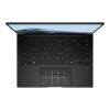 stazeny-soubor-1-1-12 ASUS Zenbook 14 OLED/UM3406KA-OLED229X/AI7-350/14"/WUXGA/32GB/1TB/AMD int/W11P/Black/2R