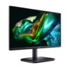 Acer/EK251QP6bi/24,5"/IPS/FHD/144Hz/1ms/Černá/2R