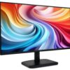Acer/EK271P0Bi/27"/VA/FHD/144Hz/1ms/Černá/2R