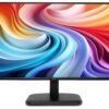 Acer/EK271P0Bi/27"/VA/FHD/144Hz/1ms/Černá/2R