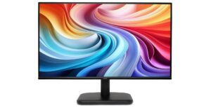 Acer/EK271P0Bi/27"/VA/FHD/144Hz/1ms/Černá/2R