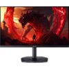 Acer Nitro/KG270P0bi/27"/VA/FHD/144Hz/1ms/Černá/2R