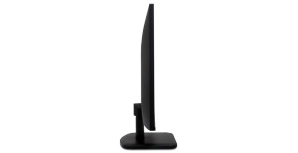 Acer/EK271P0Bi/27"/VA/FHD/144Hz/1ms/Černá/2R