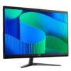 Acer Veriton/Z2524G_WuBCU5125U_65W/AIO/U5-125U/8GB/512GB/Intel int/W11P/3R