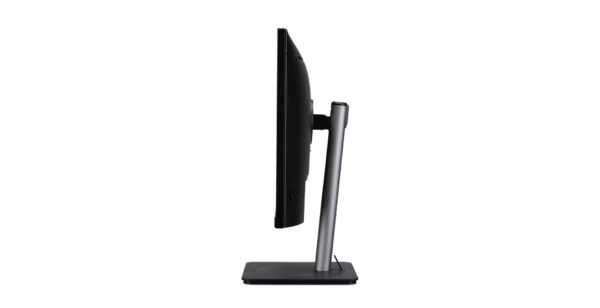 Acer Vero/CB273UGbemipruzx/27"/IPS/QHD/120Hz/1ms/Černá/2R