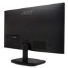 Acer/EK271P0Bi/27"/VA/FHD/144Hz/1ms/Černá/2R