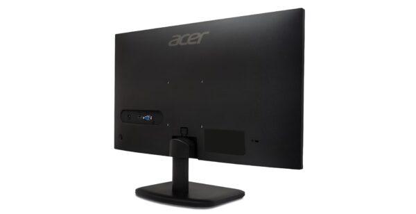Acer/EK271P0Bi/27"/VA/FHD/144Hz/1ms/Černá/2R
