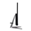 Acer Veriton/Z2524G_WuBCU5125U_65W/AIO/U5-125U/8GB/512GB/Intel int/W11P/3R