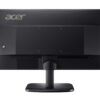 Acer/EK251QP6bi/24,5"/IPS/FHD/144Hz/1ms/Černá/2R