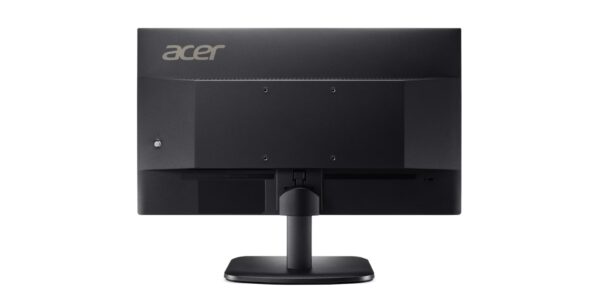 Acer/EK251QP6bi/24,5"/IPS/FHD/144Hz/1ms/Černá/2R