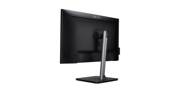 Acer Vero/CB273UGbemipruzx/27"/IPS/QHD/120Hz/1ms/Černá/2R