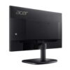 Acer/EK251QP6bi/24,5"/IPS/FHD/144Hz/1ms/Černá/2R