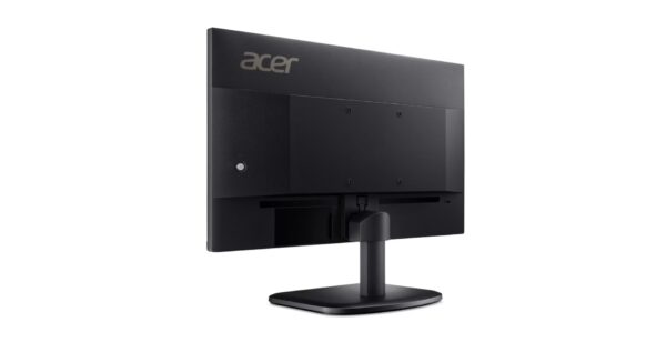 Acer/EK251QP6bi/24,5"/IPS/FHD/144Hz/1ms/Černá/2R