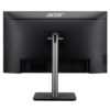 Acer Vero/CB273UGbemipruzx/27"/IPS/QHD/120Hz/1ms/Černá/2R