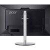 Acer Vero/CB322QKB1bmiiprx/31,5"/VA/4K UHD/60Hz/4ms/Černá/2R