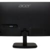 Acer/EK271P0Bi/27"/VA/FHD/144Hz/1ms/Černá/2R