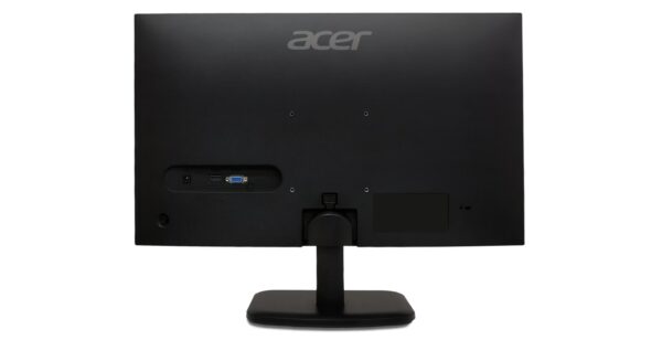 Acer/EK271P0Bi/27"/VA/FHD/144Hz/1ms/Černá/2R