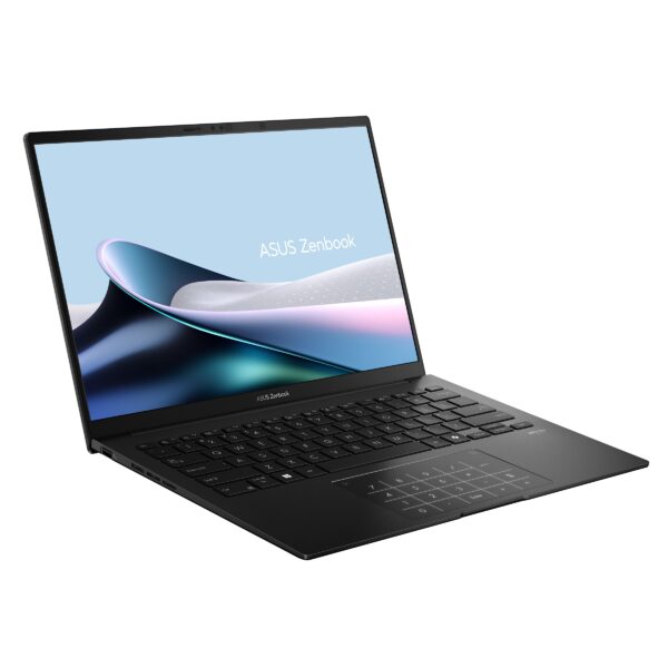 stazeny-soubor-5-1-12 ASUS Zenbook 14 OLED/UM3406KA-OLED229X/AI7-350/14"/WUXGA/32GB/1TB/AMD int/W11P/Black/2R
