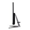 Acer Veriton/Z2524G_WuBCU5125U_65W/AIO/U5-125U/8GB/512GB/Intel int/W11P/3R