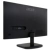 Acer/EK271P0Bi/27"/VA/FHD/144Hz/1ms/Černá/2R