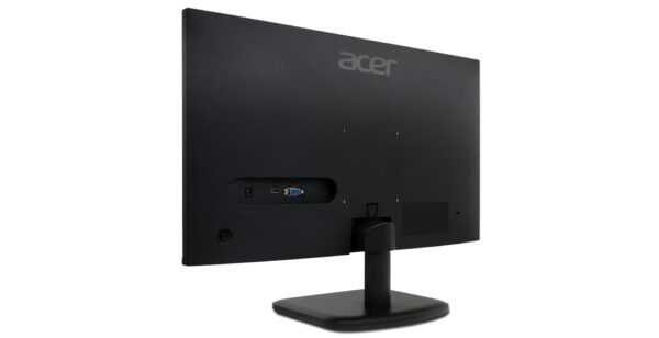 Acer/EK271P0Bi/27"/VA/FHD/144Hz/1ms/Černá/2R