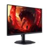 Acer Nitro/KG270P0bi/27"/VA/FHD/144Hz/1ms/Černá/2R